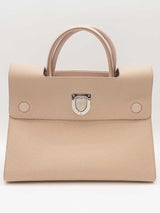 Christian Dior Diorever Top Handle Bag Eb1025crxde