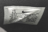 Nike Kd Kevin Durant 13 "Home Team" Sneakers Size 9.5 Ci9948-900 Eb0425lcxsa