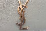 Yves Saint Laurent Kate Leather Crossbody Bag Eb1026erxde