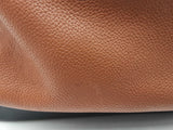 Michael Kors Mason Rucksack Tan Backpack Aa0125pzsa