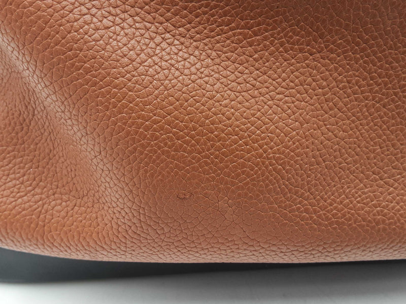 Michael Kors Mason Rucksack Tan Backpack Aa0125pzsa