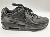 Nike Cd6864-001 Air Max 90 Big Kids Shoes Size Us 7y Do1124rxde