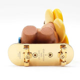 Louis Vuitton Figurine Petula Skate Bag Charm Sd0926orzdu