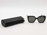 Gucci Gg1300s Multi-color Sunglasses With Case Aa08ozxsa