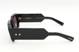 Balmain Oliver Sunglasses Eb0926lrxsa