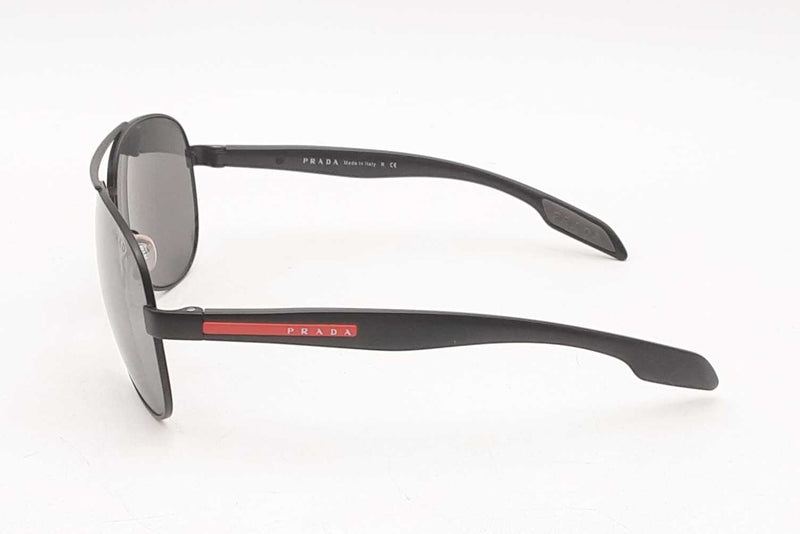 Prada Linea Rossa Sunglasses Eb0125ixsa