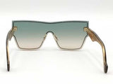 Loewe Lw40041u Multi-color Sunglasses Aa0926lzxsa