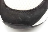 Christian Dior B22 Ebony Yellow Camel Technical Mesh Sneakers Size 42 Eb526lxzsa