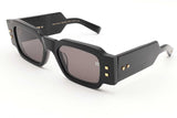 Balmain Oliver Sunglasses Eb0926lrxsa