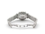 Philippe Charriol Super Sports Automatic Chronograph Watch Gm062025wszmia