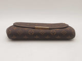 Louis Vuitton Monogram Canvas Favorite Hand Bag Sd0825rzxsa