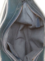 Burberry Nova Pop Degrade Craigwell Hobo Shoulder Bag Eb0926lrxsa