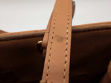 Louis Vuitton Onthego Beige Monogram Empreinte Leather Tote Bag Do0425exzxde