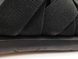 Bottega Veneta Plat Mule Slides Size 45 Eb1225wrxde
