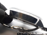 Movado Bold Verso 38mm Stainless Steel Quartz Watch Fw0426lxzdu