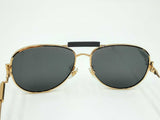 Versace Aviator Sunglasses Eb0924rxdu