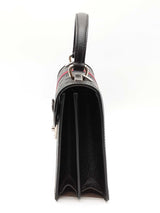 Balenciaga X Gucci The Hacker Project Top Handle Bag Eb0726orxde