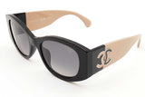 Chanel 5524 - A Sunglasses Eb0526lxzde