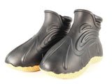 Fctry Lab X Nle Choppa Duck Boots Size 12 Us Sd0325orzde