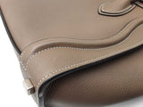Celine Luggage Tote Bag Eb0726pxzsa
