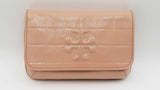 Tory Burch Marion Quilted Leather Crossbody Bag Sd0426rzdu