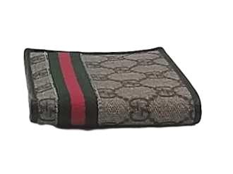 Gucci Ophidia Wallet Beige Aa0725lrzmia