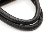 Chanel Quilted Caviar Coco Handle Shopping Tote Bag Eb0926orxzde
