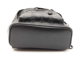 Coach Black Large Sling Bag Sd0626rrdu