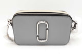 Marc Jacobs The Snapshot Crossbody Bag Sd0825rrdu