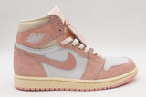 Nike Air Jordan 1 Retro High Top Sneakers Size 8.5 Fd2596-600 Eb0426rxsa