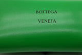 Bottega Veneta Knot Aviator Sunglasses Bv1418s Eb0726wxzde