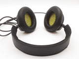 Bang & Olufsen Beoplay H6 Black Headphones Sd1025lzxde