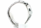 Longines Primaluna Moonphase 30mm Quartz Stainless Steel Watch Eb0626oxzsa