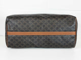 Celine Triomphe Canvas Medium Travel Bag Sd0925izxde