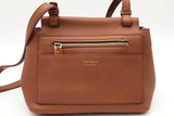 Salvatore Ferragamo Ginger Crossbody Bag Eb0826wxzde