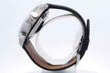 Montblanc Summit Digital 43mm Watch Eb1124pxzsa