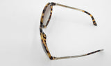 Prada Tortoise Sunglasses Eb0524crdu