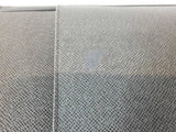 Louis Vuitton Pegasse 55 Taiga Glacier Rolling Luggage Sd0925crzde
