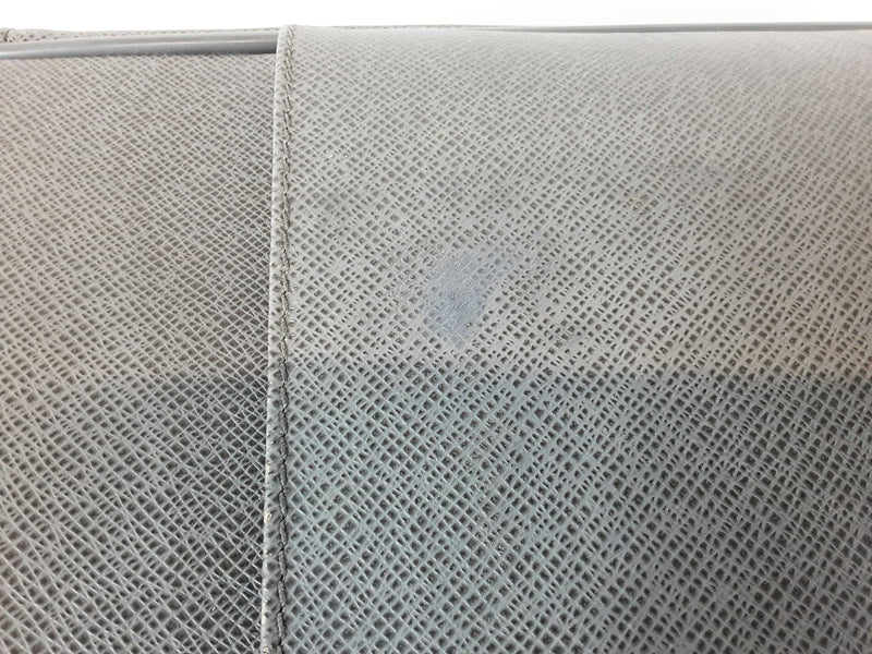 Louis Vuitton Pegasse 55 Taiga Glacier Rolling Luggage Sd0925crzde