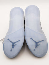 Nike Air Jordan 5 Retro Grey Sneakers Size 8.5 Dd0587-002 Eb0626rxsa