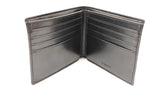 Coach Keith Haring Double Billfold Wallet Sd0326czdu