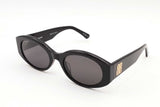 Balenciaga Oval Sunglasses Bb0477s Eb0726lxzsa