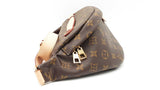 Louis Vuitton Monogram Bumbag Sd0926lozxde