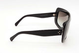 Celine Adele Shield Sunglasses Cl41377/s Eb0726lwxde
