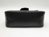 Gucci Gg Marmont Mini Top Handle Bag Sd0626rzxdu