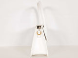 Jacquemas Le Chiquito Moyen Top Handle Bag Sd0626ozxde