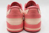 Nike Air Jordan 2/3 Washed Coral/pink Salt Sneakers Size 10 Fz4122-600 Eb1225ixdu