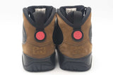 Nike Air Jordan 9 Retro Sneakers Size 9 Hv4794-030 Eb1225cxsa