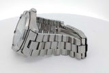 Tag Heuer Professional 37mm Quartz Stainless Steel Watch Eb0826lcrsa