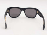 Gucci 1517s Black Sunglasses Aa0326crsa